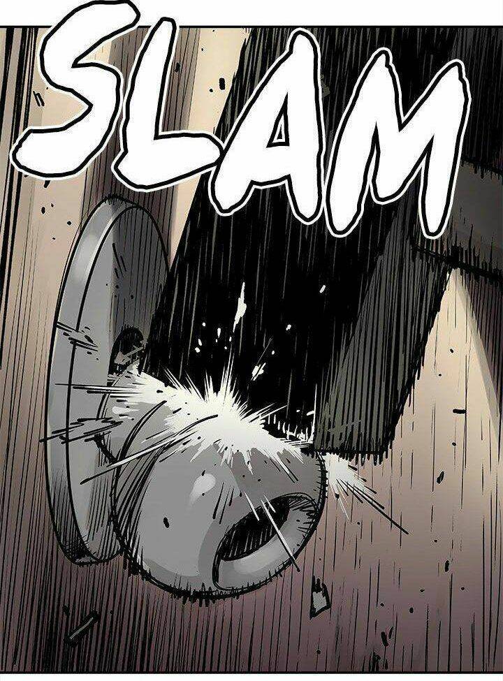 page_38.jpg