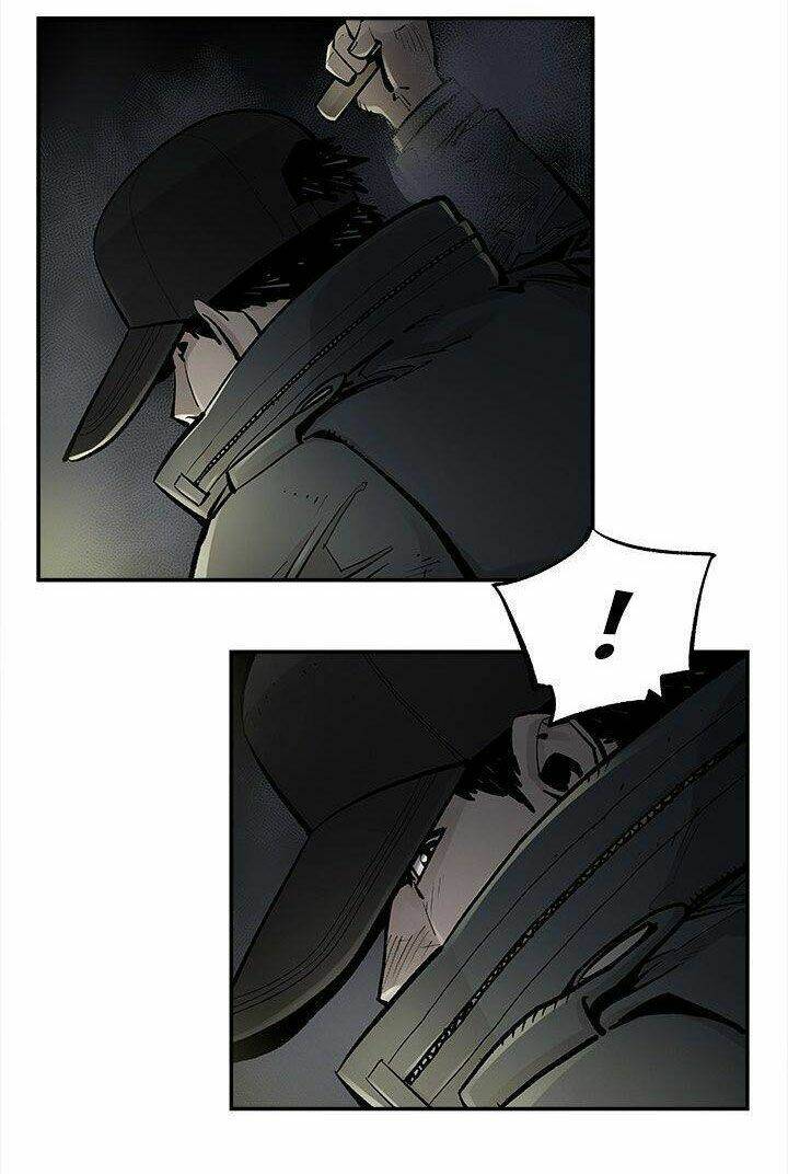 page_39.jpg