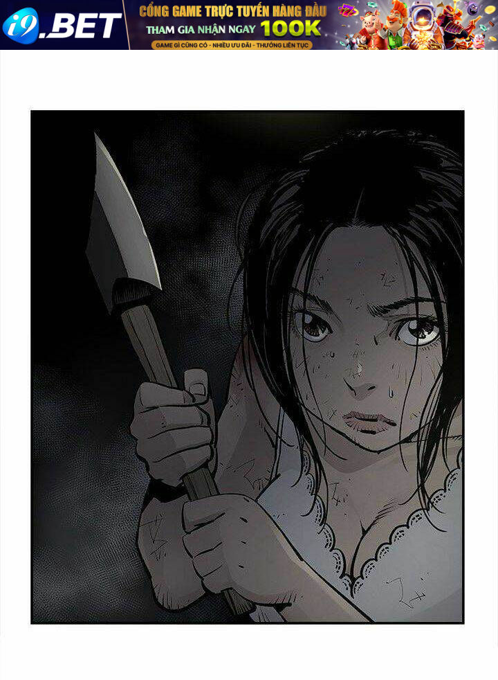 page_40.jpg