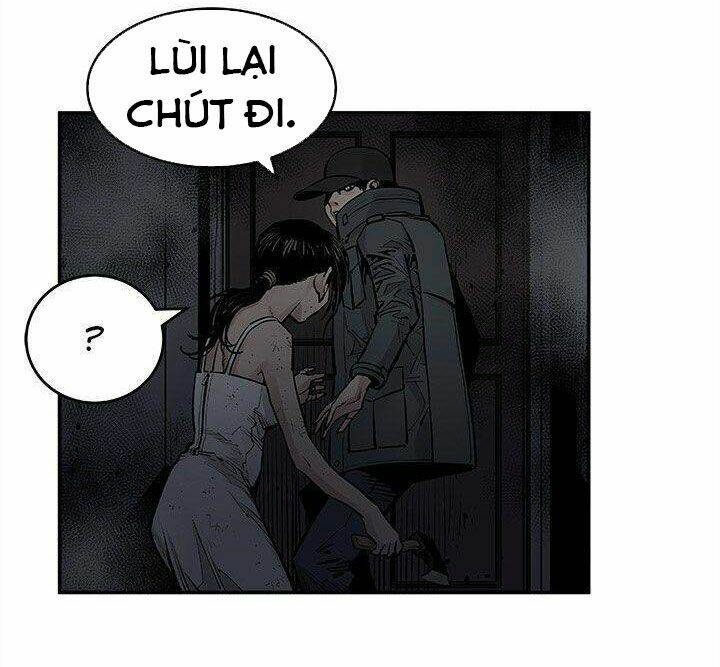 page_18.jpg