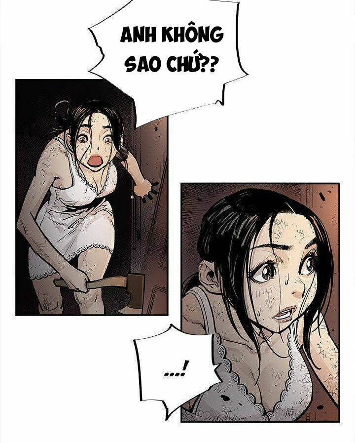 page_22.jpg