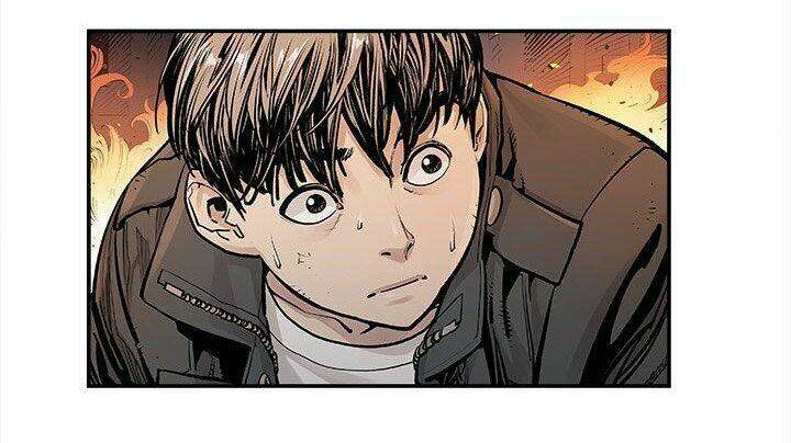 page_23.jpg