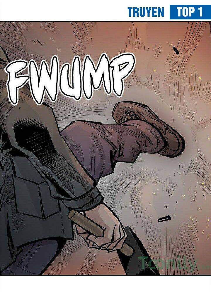 page_32.jpg