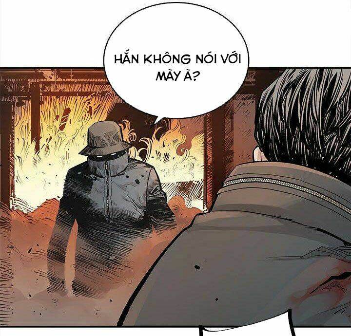 page_38.jpg