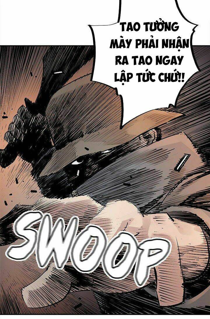 page_39.jpg