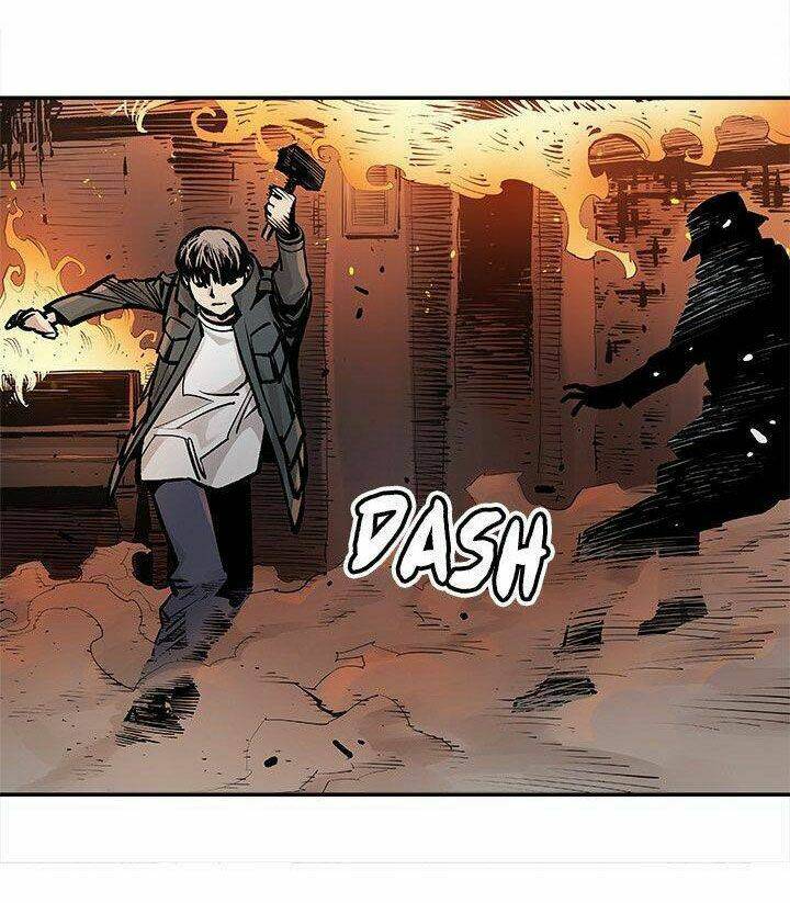 page_44.jpg