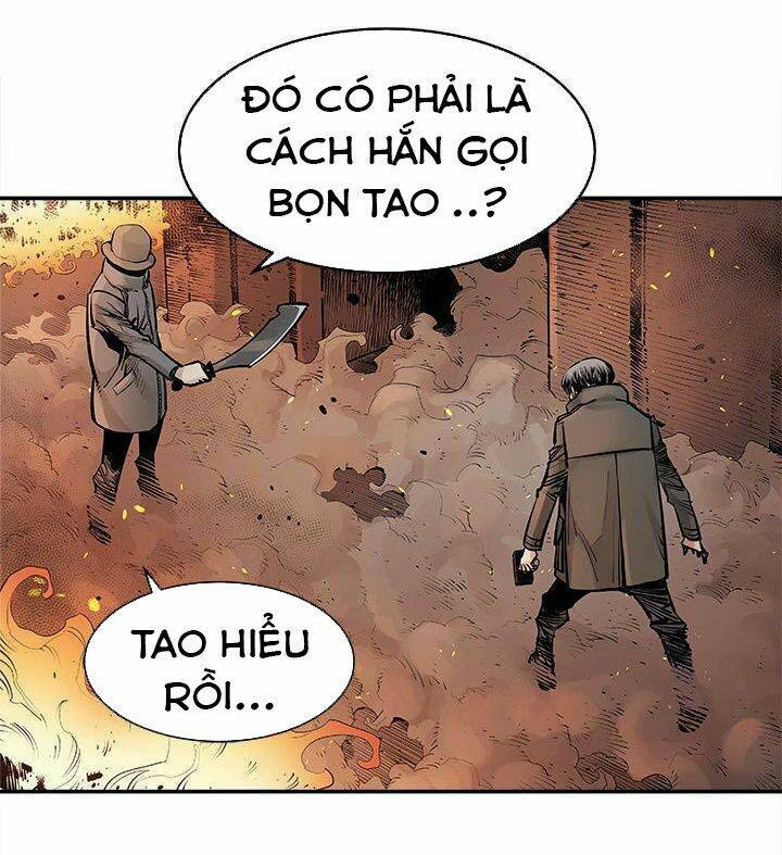 page_45.jpg