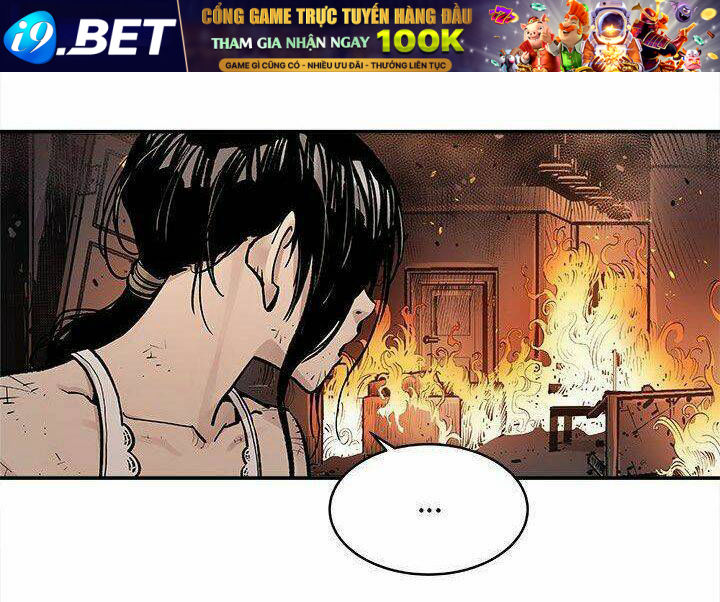 page_46.jpg