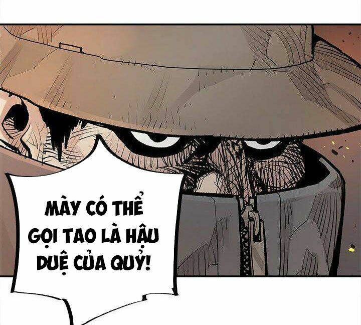 page_47.jpg