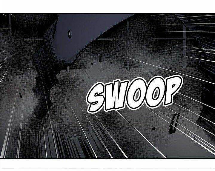 page_6.jpg