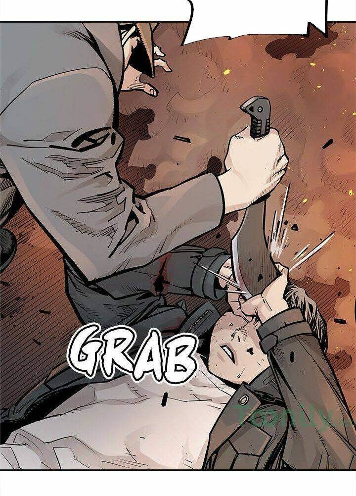 page_24.jpg