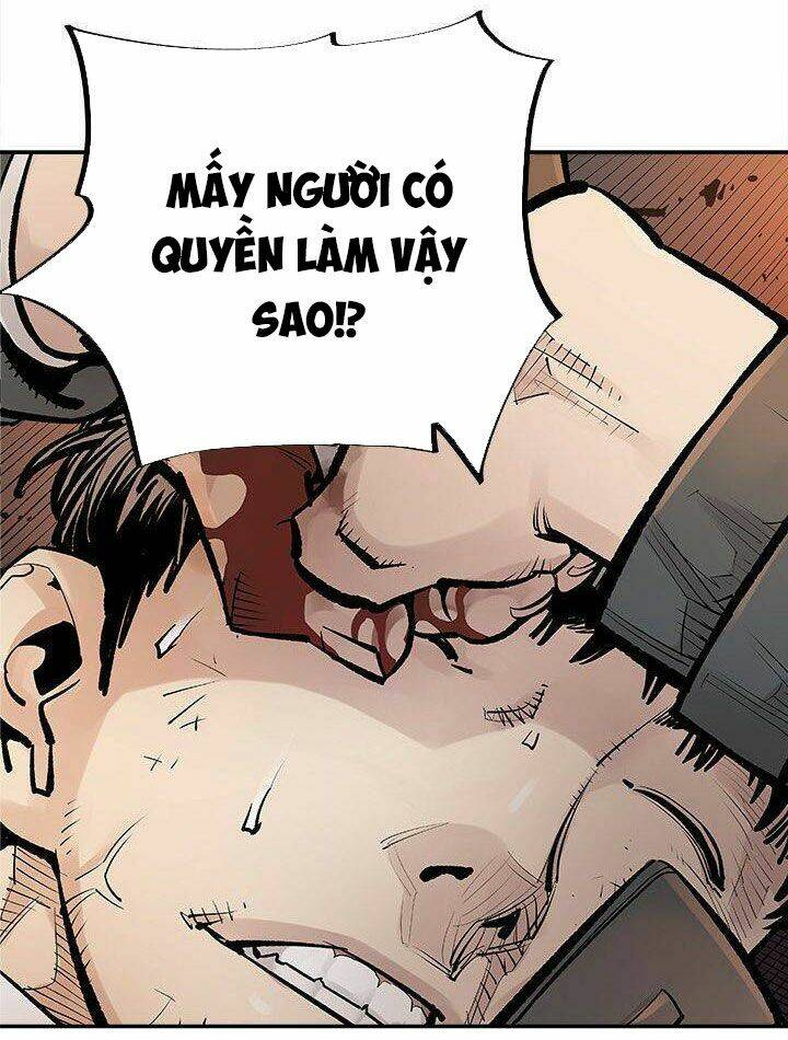 page_27.jpg