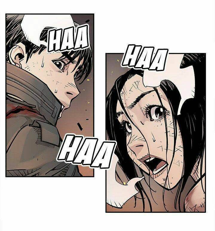 page_36.jpg