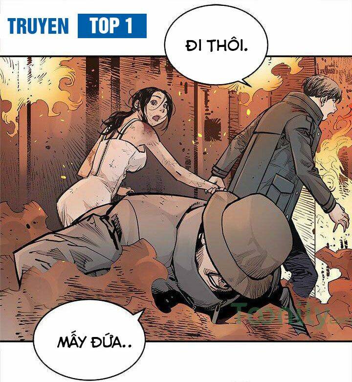 page_38.jpg