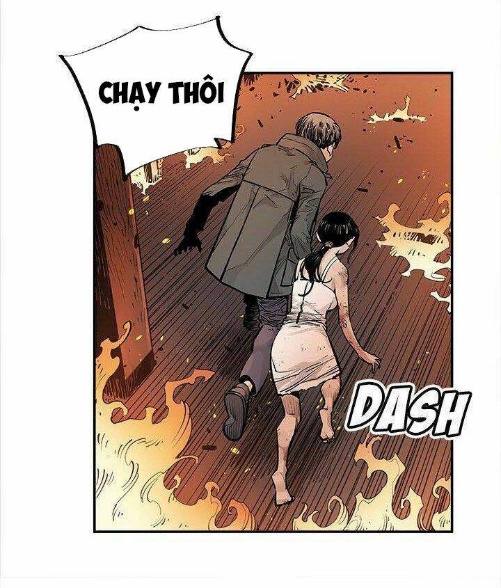 page_42.jpg