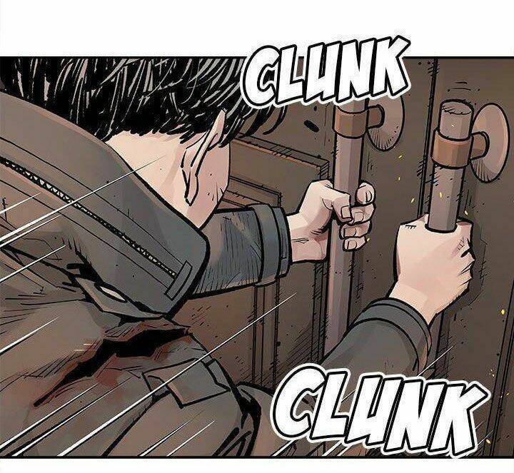 page_46.jpg