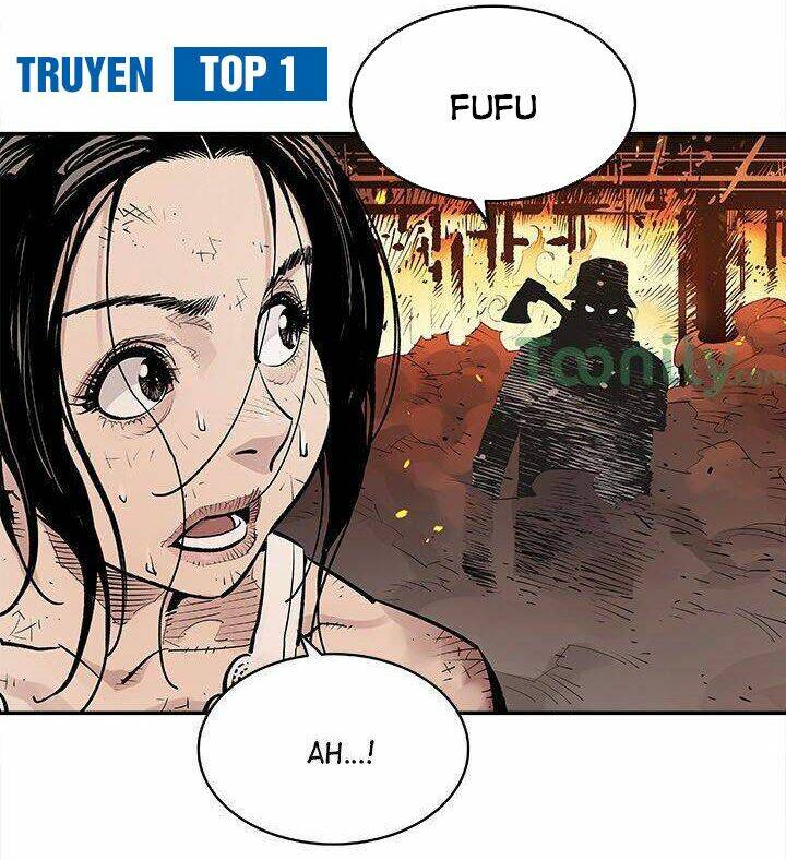 page_47.jpg