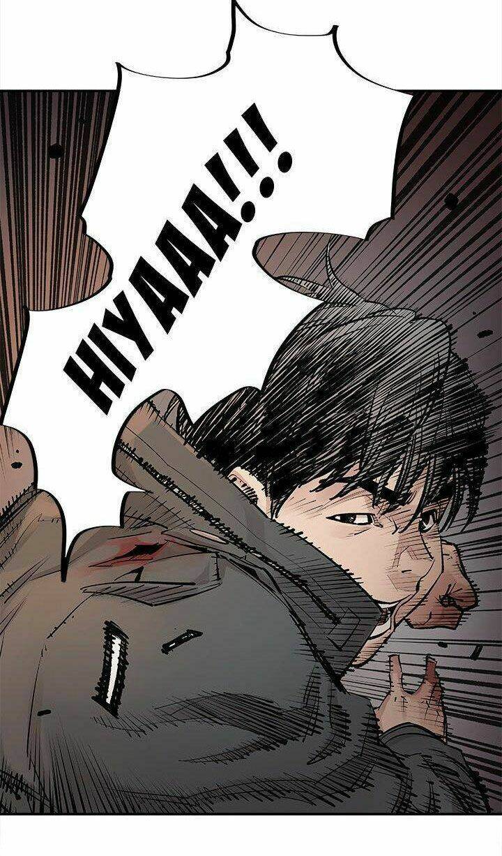 page_52.jpg