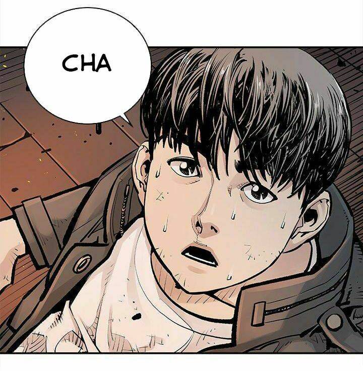 page_58.jpg