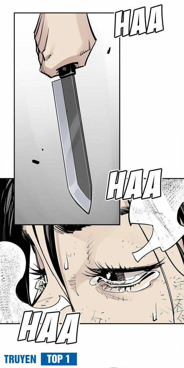 page_13.jpg