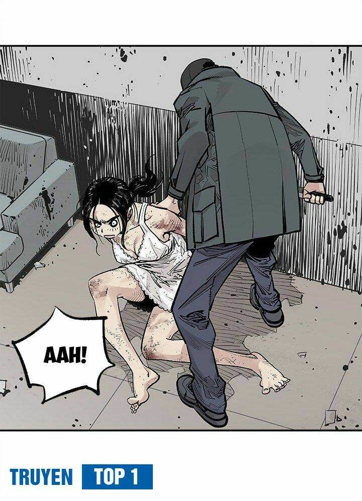 page_15.jpg