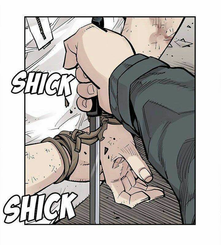 page_16.jpg
