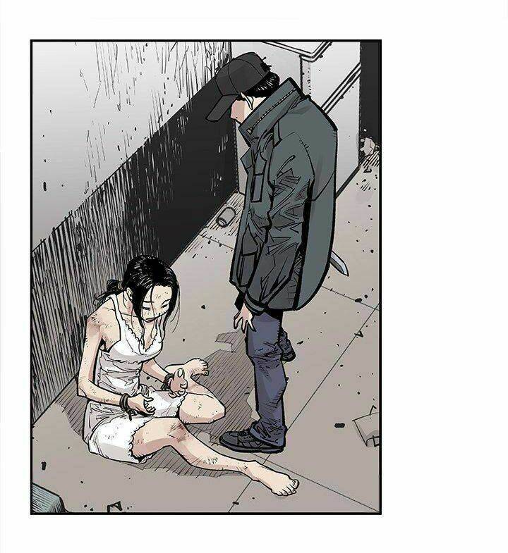 page_17.jpg
