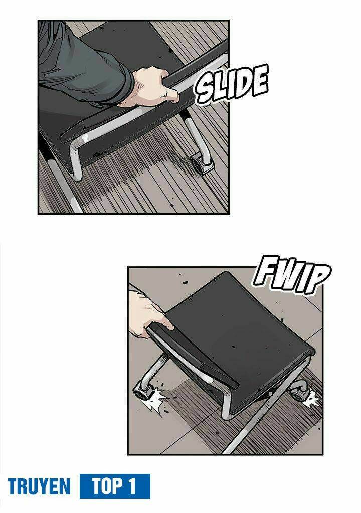 page_20.jpg