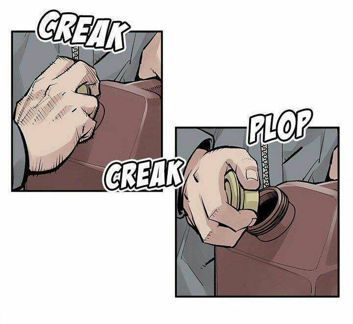 page_22.jpg