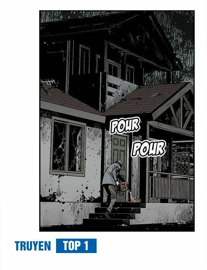 page_25.jpg