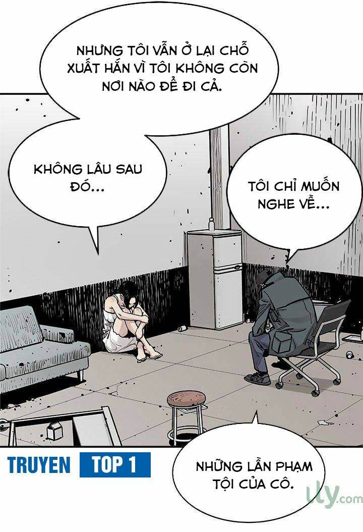 page_27.jpg