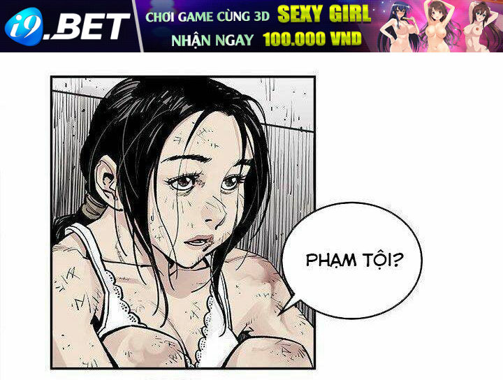page_28.jpg