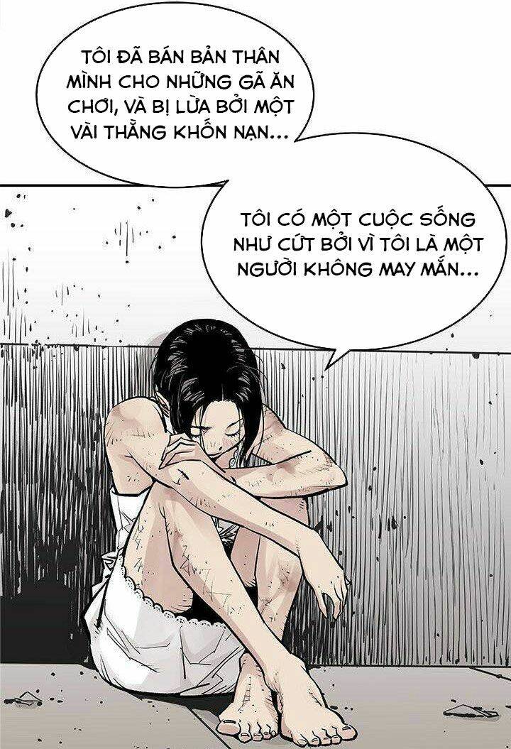 page_29.jpg
