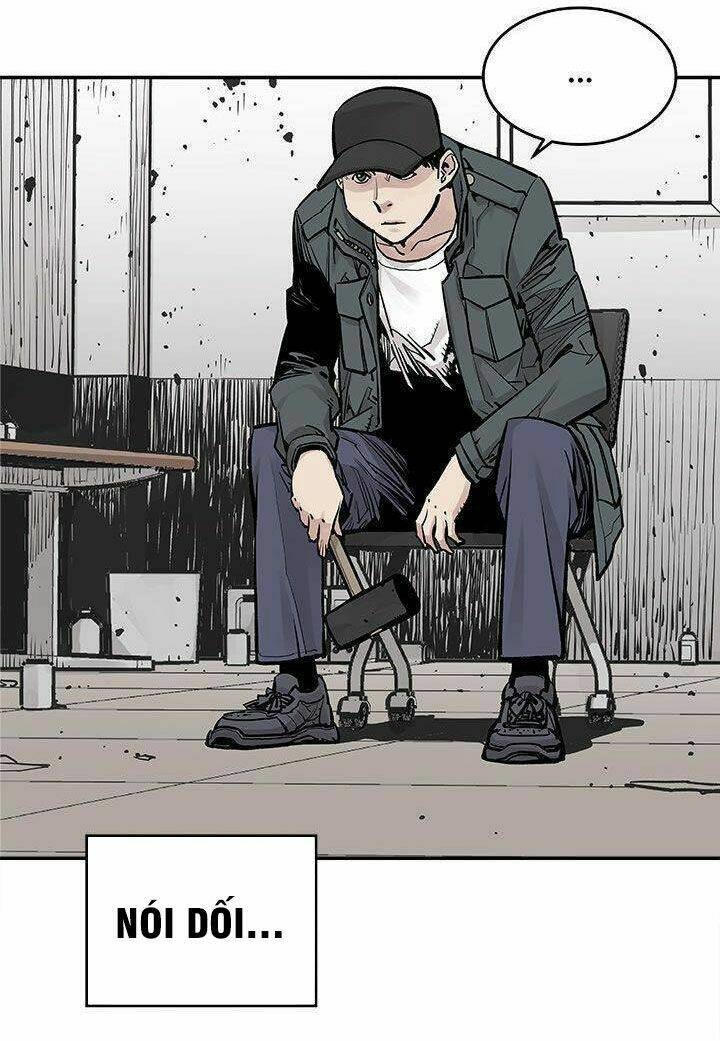 page_31.jpg