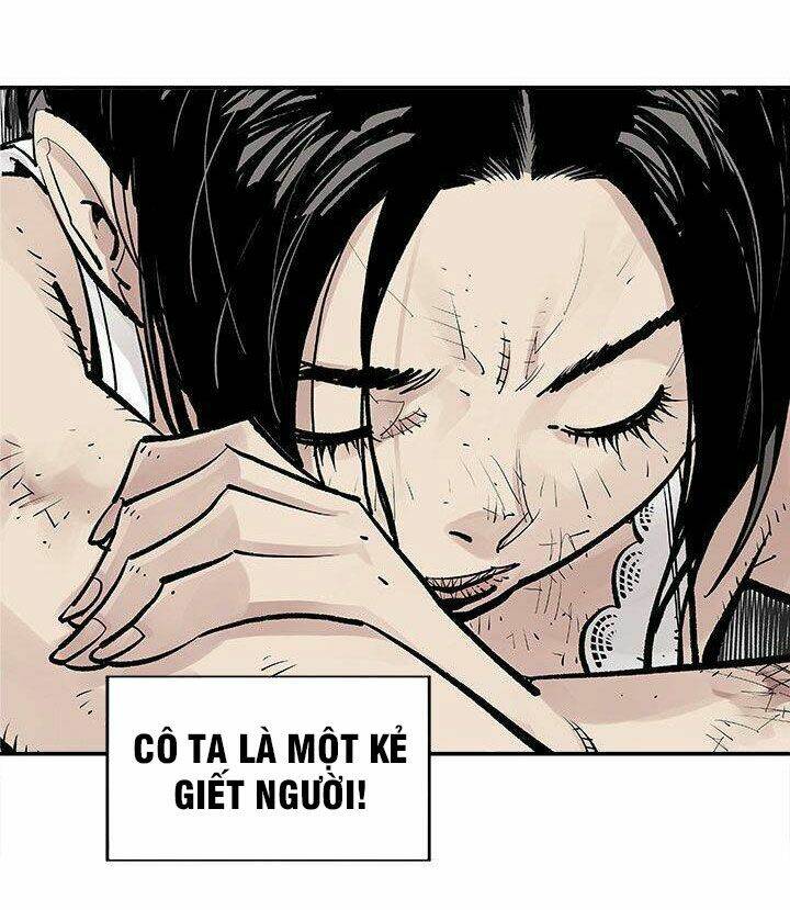 page_32.jpg