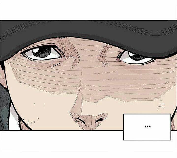 page_33.jpg