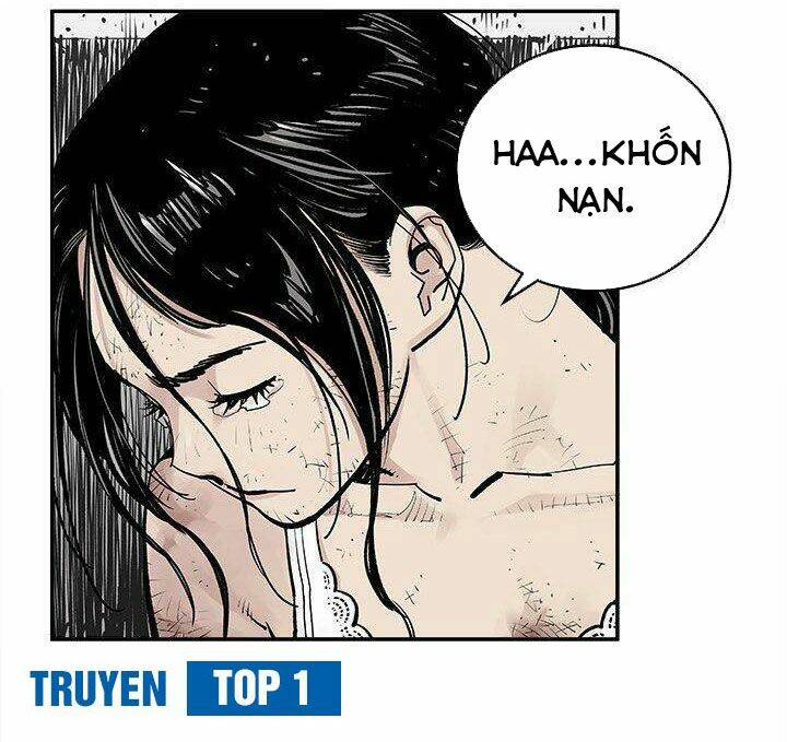 page_4.jpg