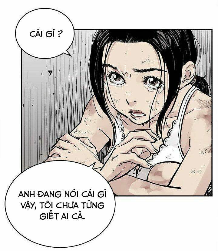 page_40.jpg