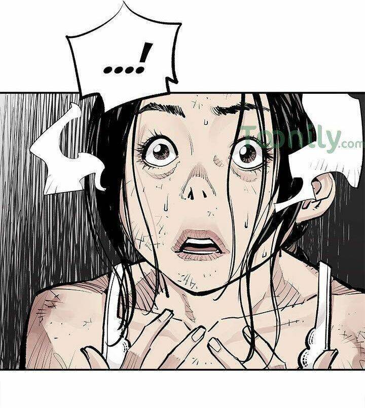 page_43.jpg