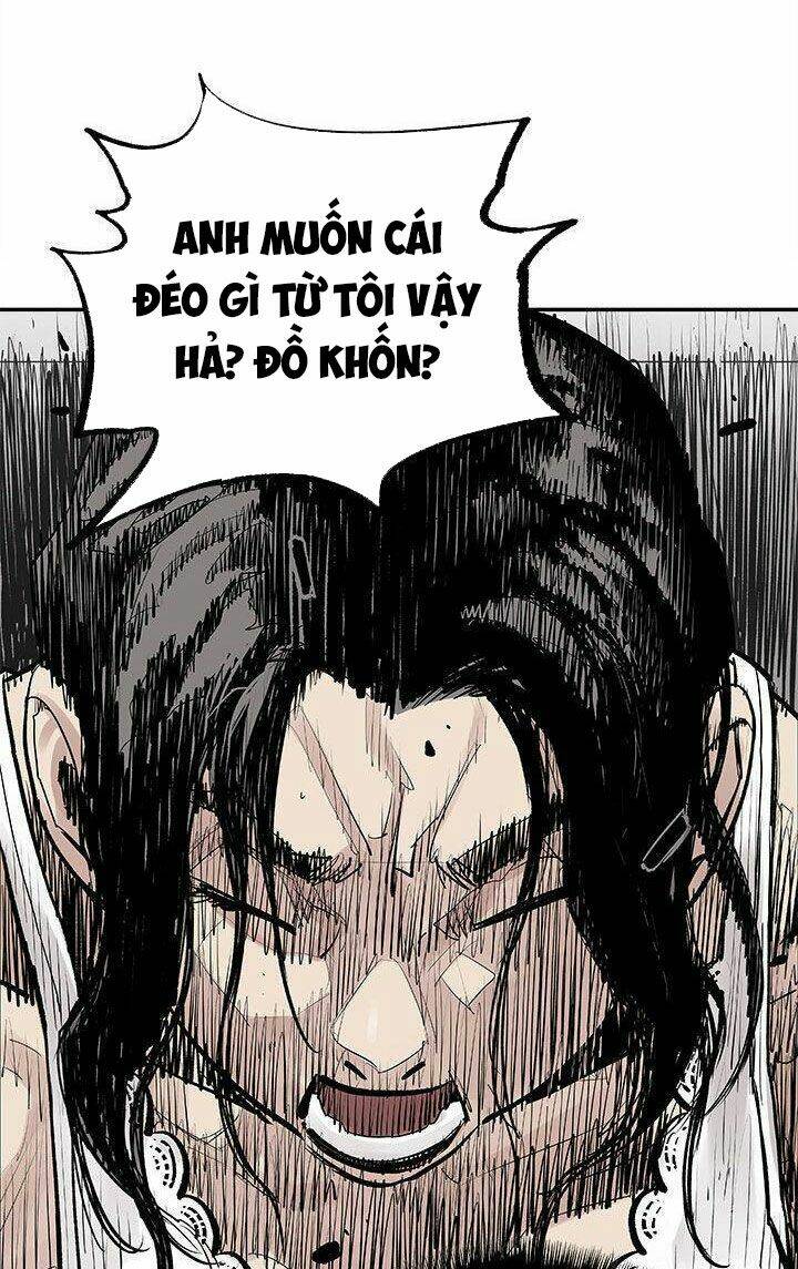 page_46.jpg