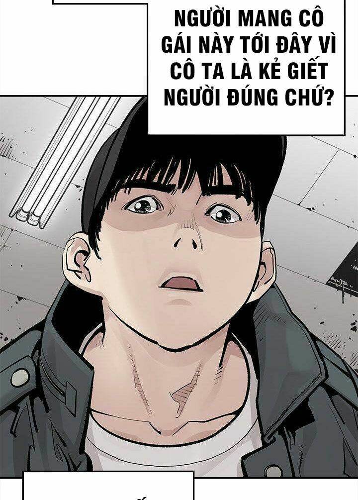 page_48.jpg