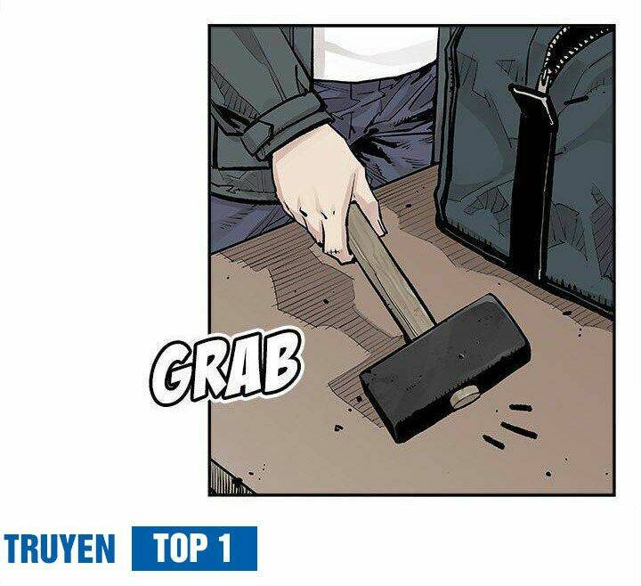 page_5.jpg