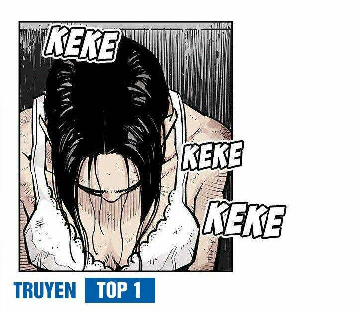 page_7.jpg