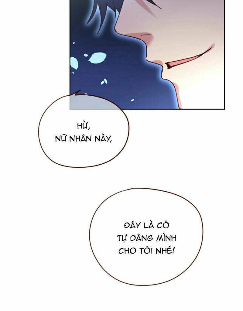page_18.jpg
