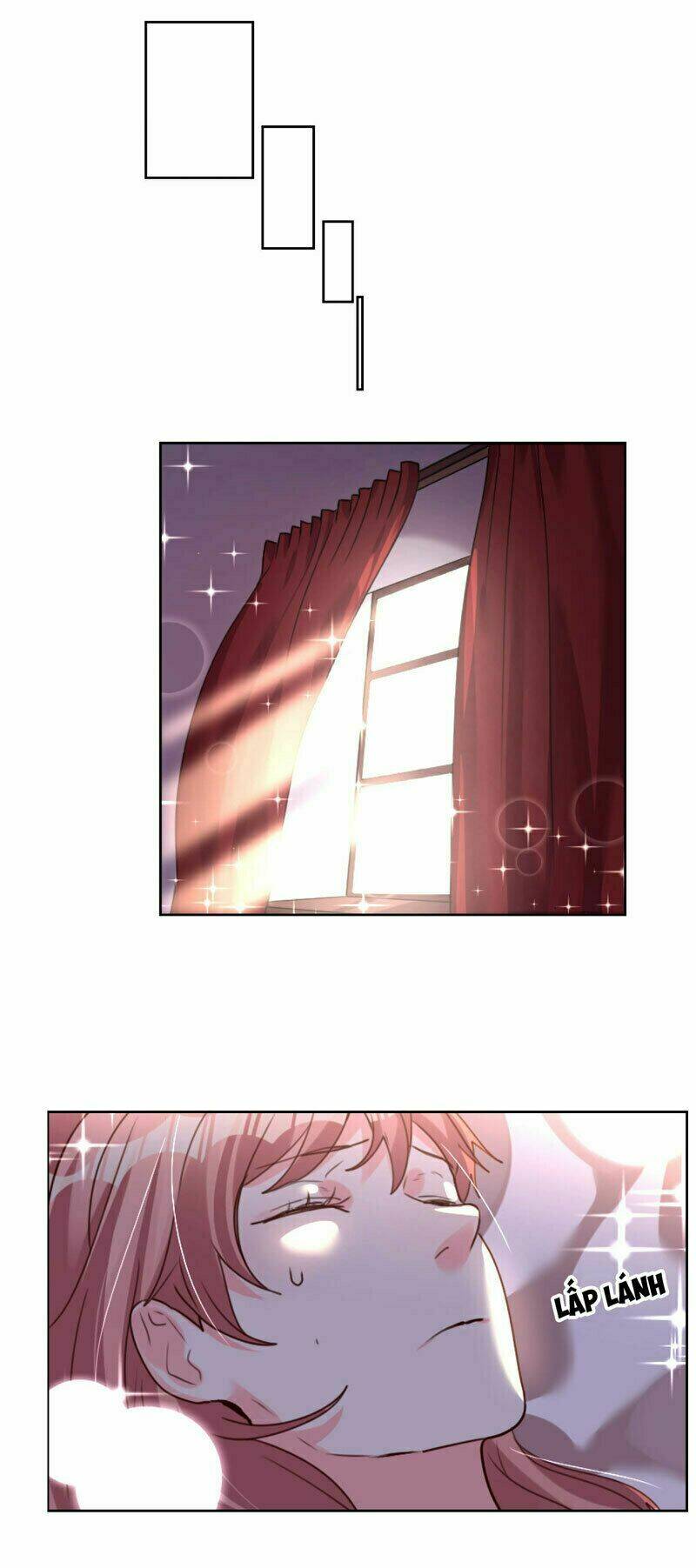 page_20.jpg