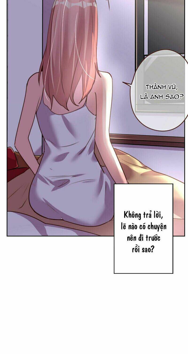 page_23.jpg