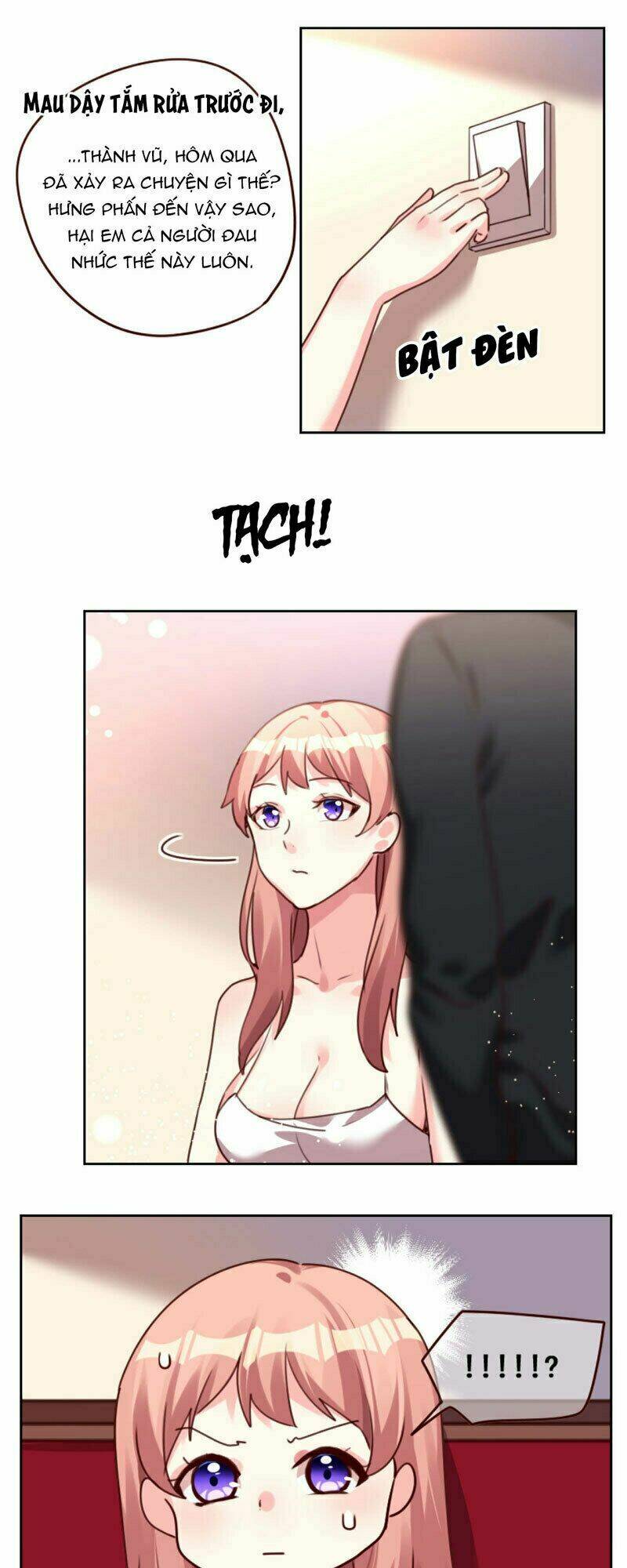 page_24.jpg