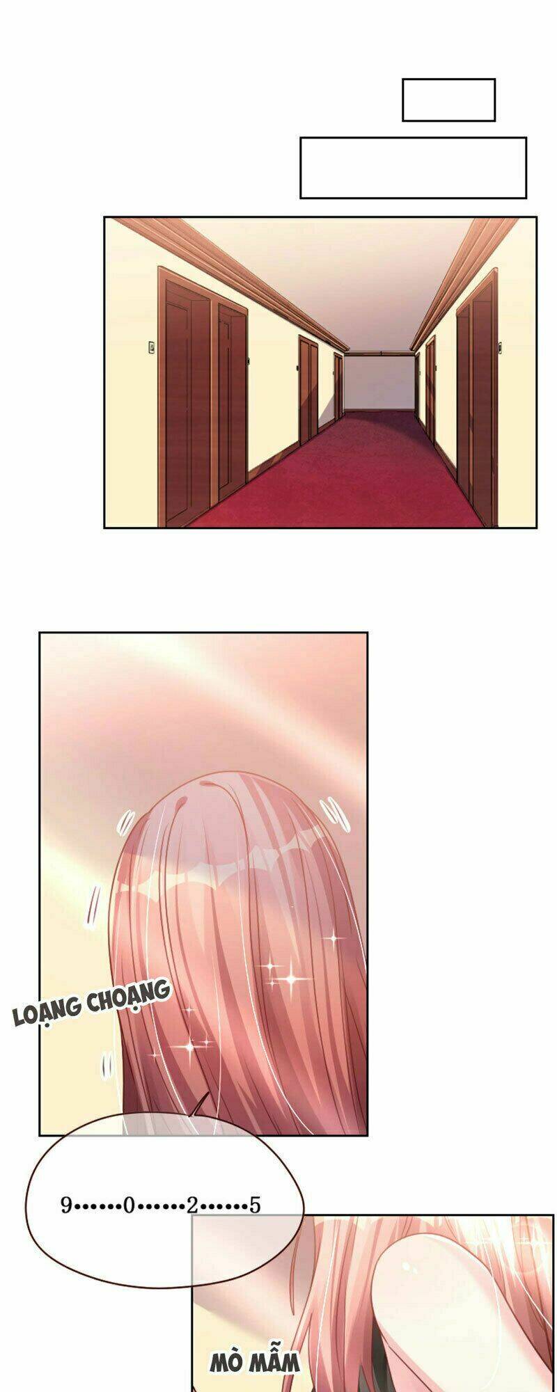 page_4.jpg