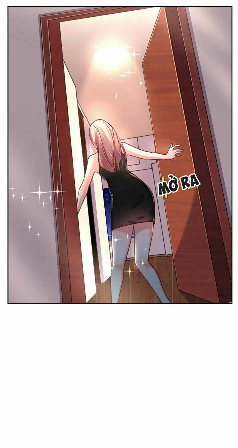 page_7.jpg