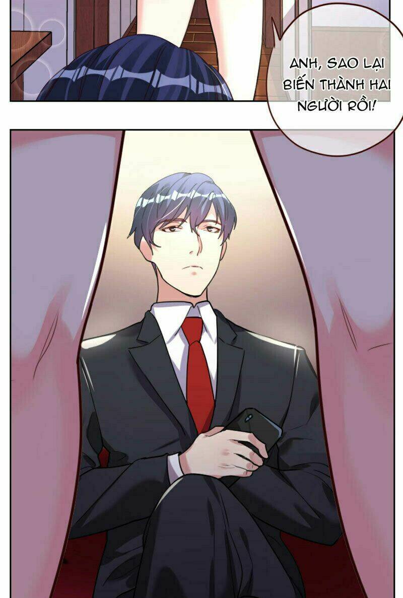 page_9.jpg